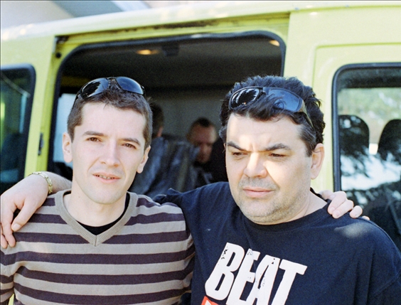 Festival Bestiválek, Lysá nad Labem