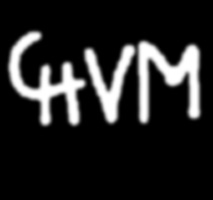 CHVM a Graffiti
