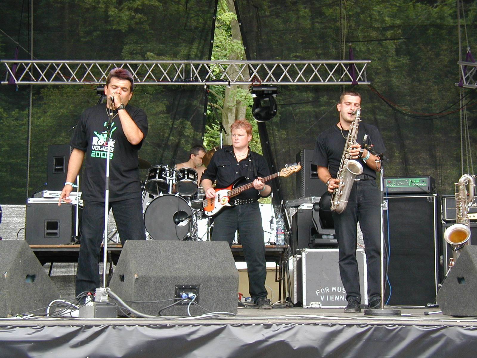 Pohoda 2002
