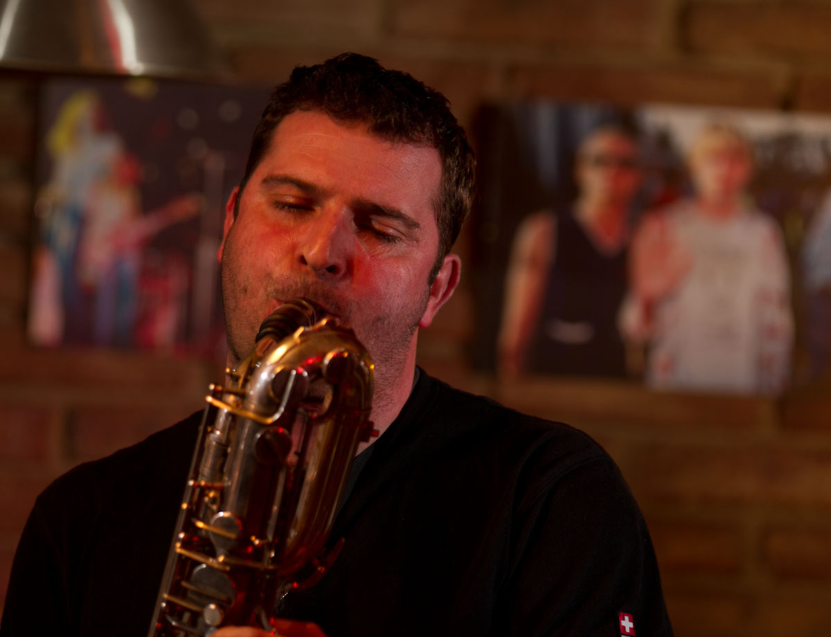 koncert, púchov, 25.02.2012