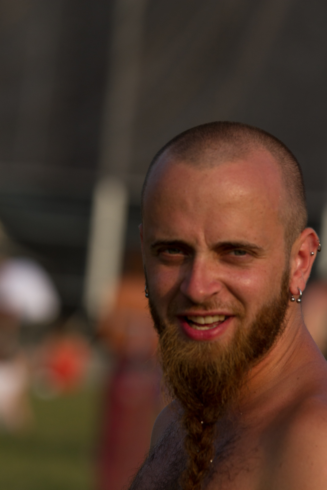 pohoda 2012, 06.07.2012, momentky