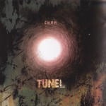 CHVM: 30 a Tunel