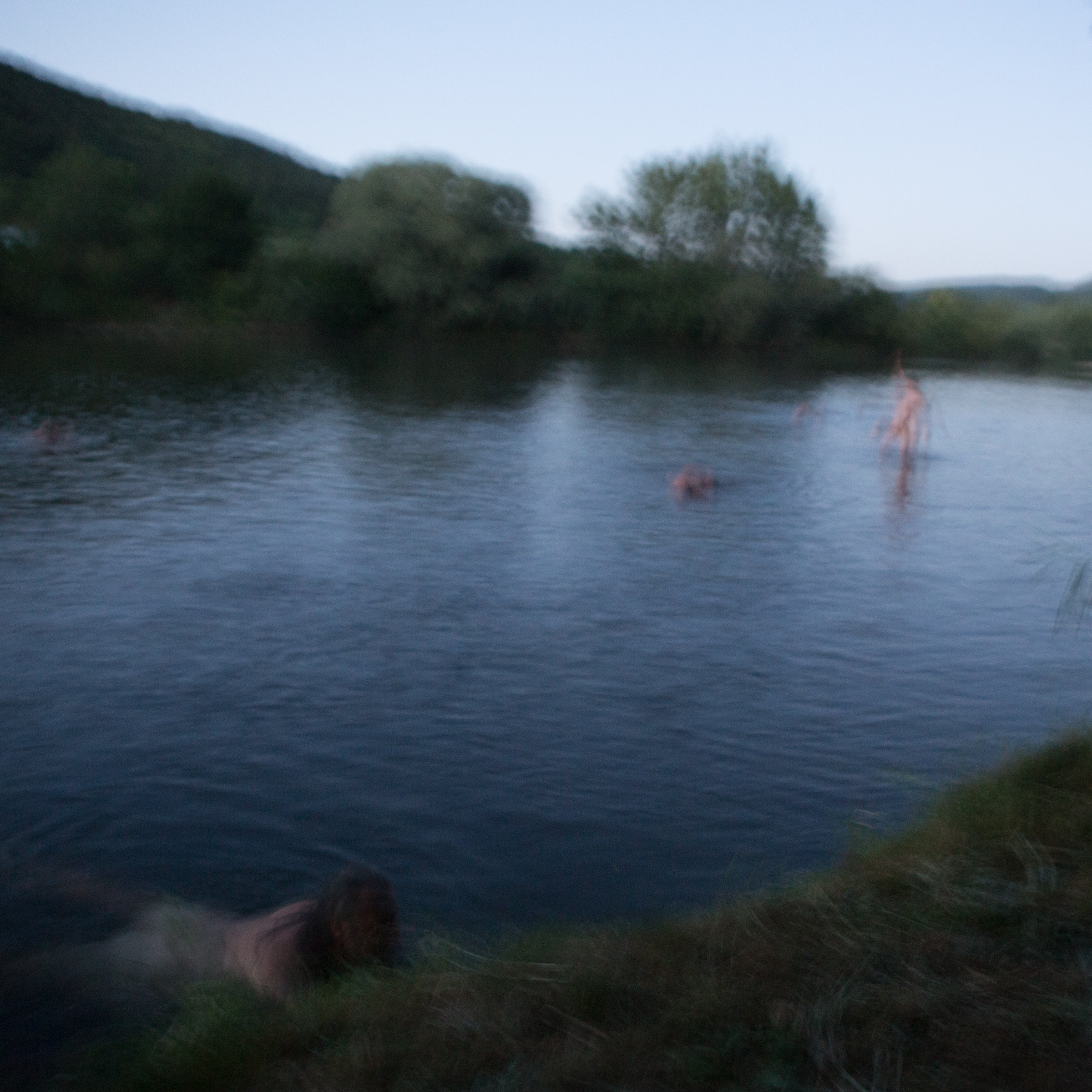 trenčín, sudovka, 02.08.2013