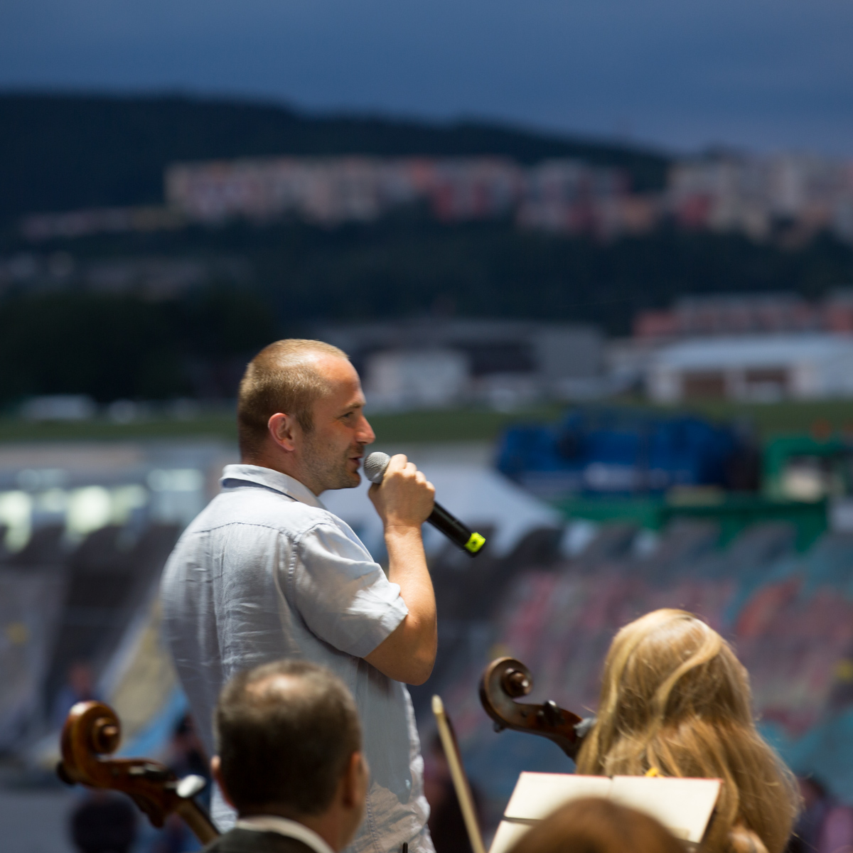 pohoda 2014