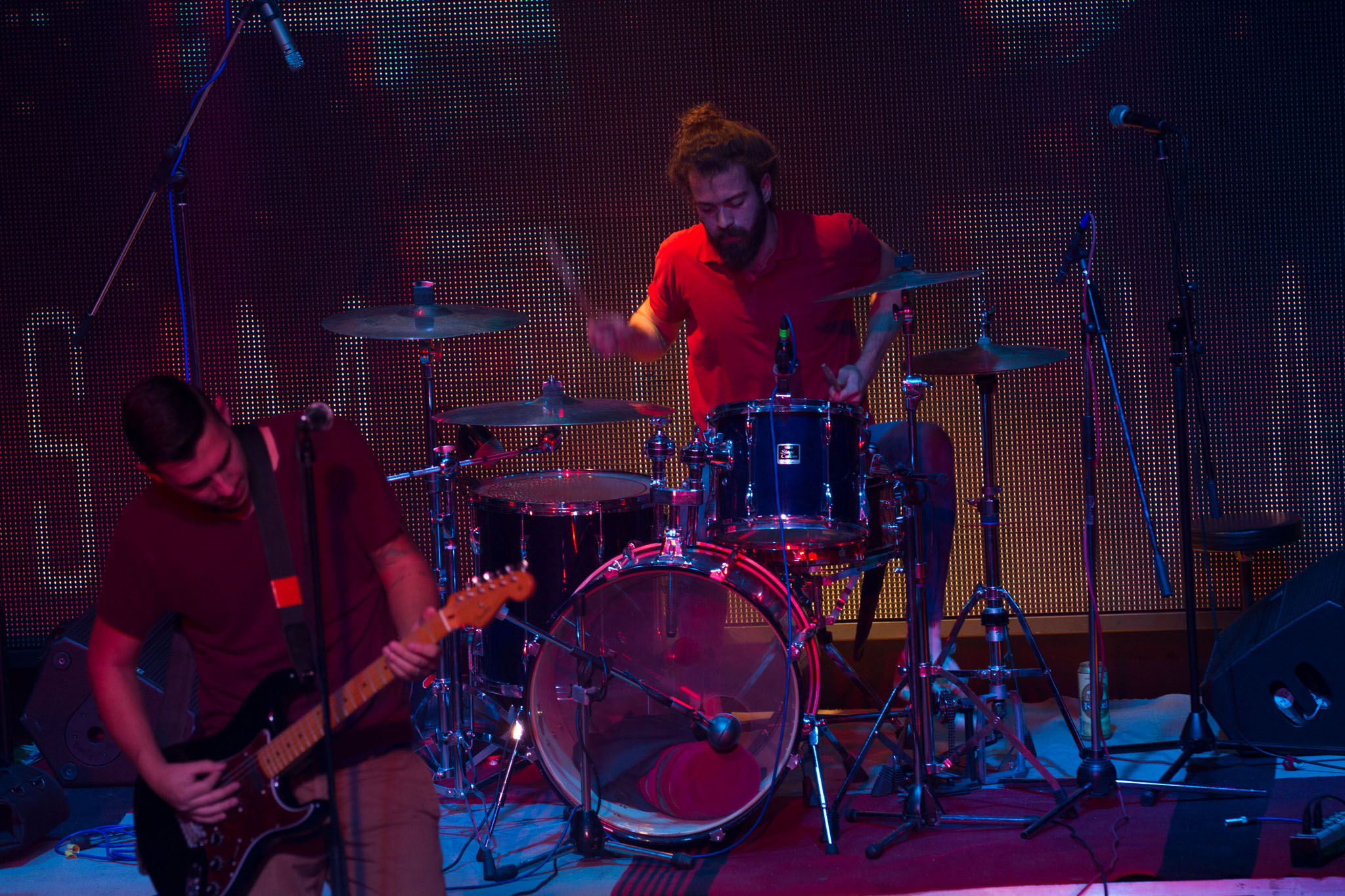 mikuláššky koncert, kapely, 28.11.2014, trenčín, piano klub