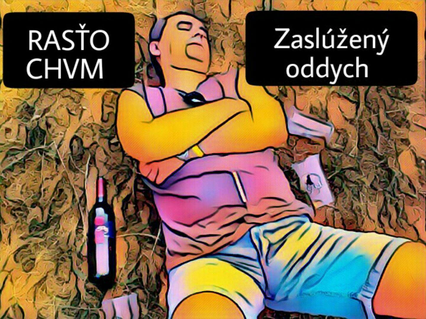 5. Komix / SUDOKA
