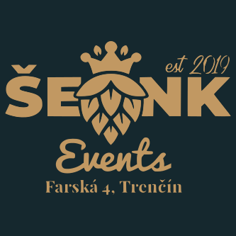 Live – Šenk u trubice